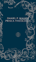 Prisca Theologia